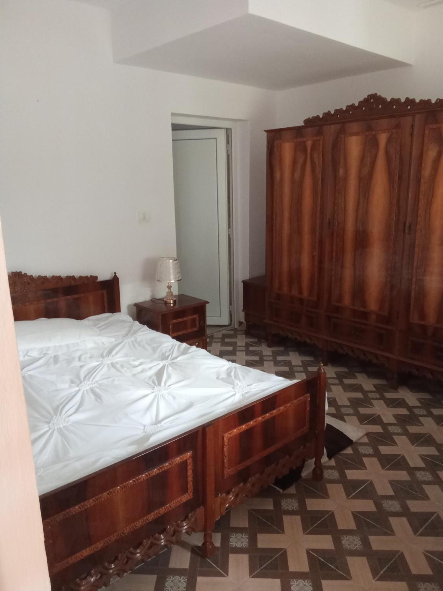 Homestay La Mama Emilia